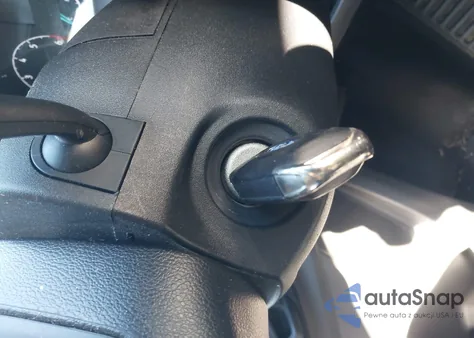 2020 Ford Transit-350 Passenger Van Xlt из США, поврежденный, VIN 1FBAX2CG1LKA62427